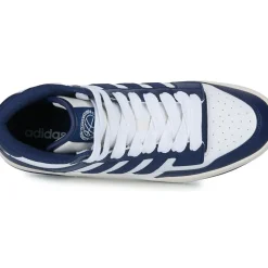 Adidas Sportswear - RAPID COURT MID