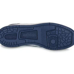 Adidas Sportswear - RAPID COURT MID