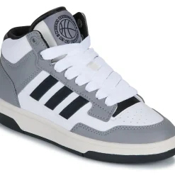 Adidas Sportswear - RAPID COURT MID J