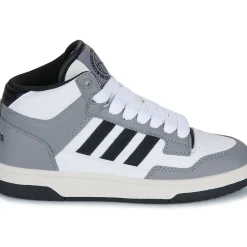 Adidas Sportswear - RAPID COURT MID J
