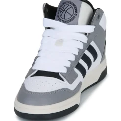 Adidas Sportswear - RAPID COURT MID J
