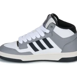 Adidas Sportswear - RAPID COURT MID J