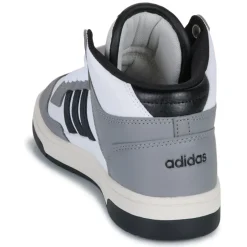 Adidas Sportswear - RAPID COURT MID J
