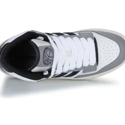 Adidas Sportswear - RAPID COURT MID J