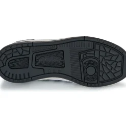 Adidas Sportswear - RAPID COURT MID J