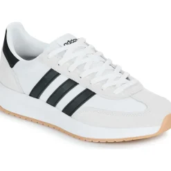 Adidas Sportswear - RUN 72