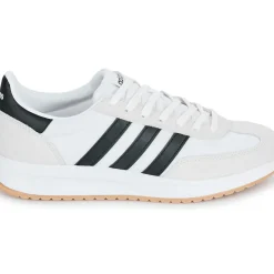 Adidas Sportswear - RUN 72