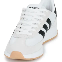 Adidas Sportswear - RUN 72
