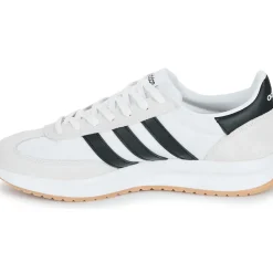 Adidas Sportswear - RUN 72