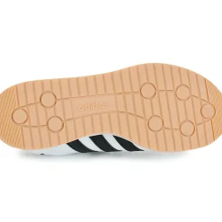 Adidas Sportswear - RUN 72