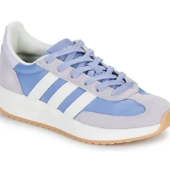 Adidas Sportswear - RUN 72