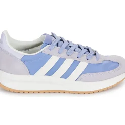 Adidas Sportswear - RUN 72