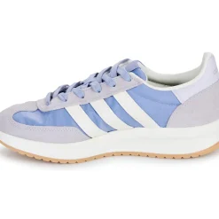 Adidas Sportswear - RUN 72