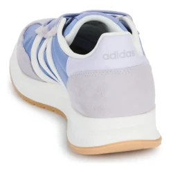 Adidas Sportswear - RUN 72