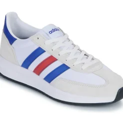 Adidas Sportswear - RUN 72