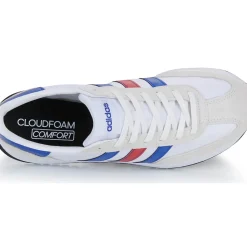 Adidas Sportswear - RUN 72