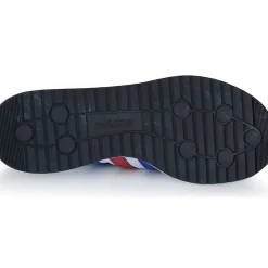 Adidas Sportswear - RUN 72