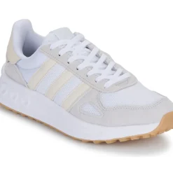 Adidas Sportswear - RUN 84