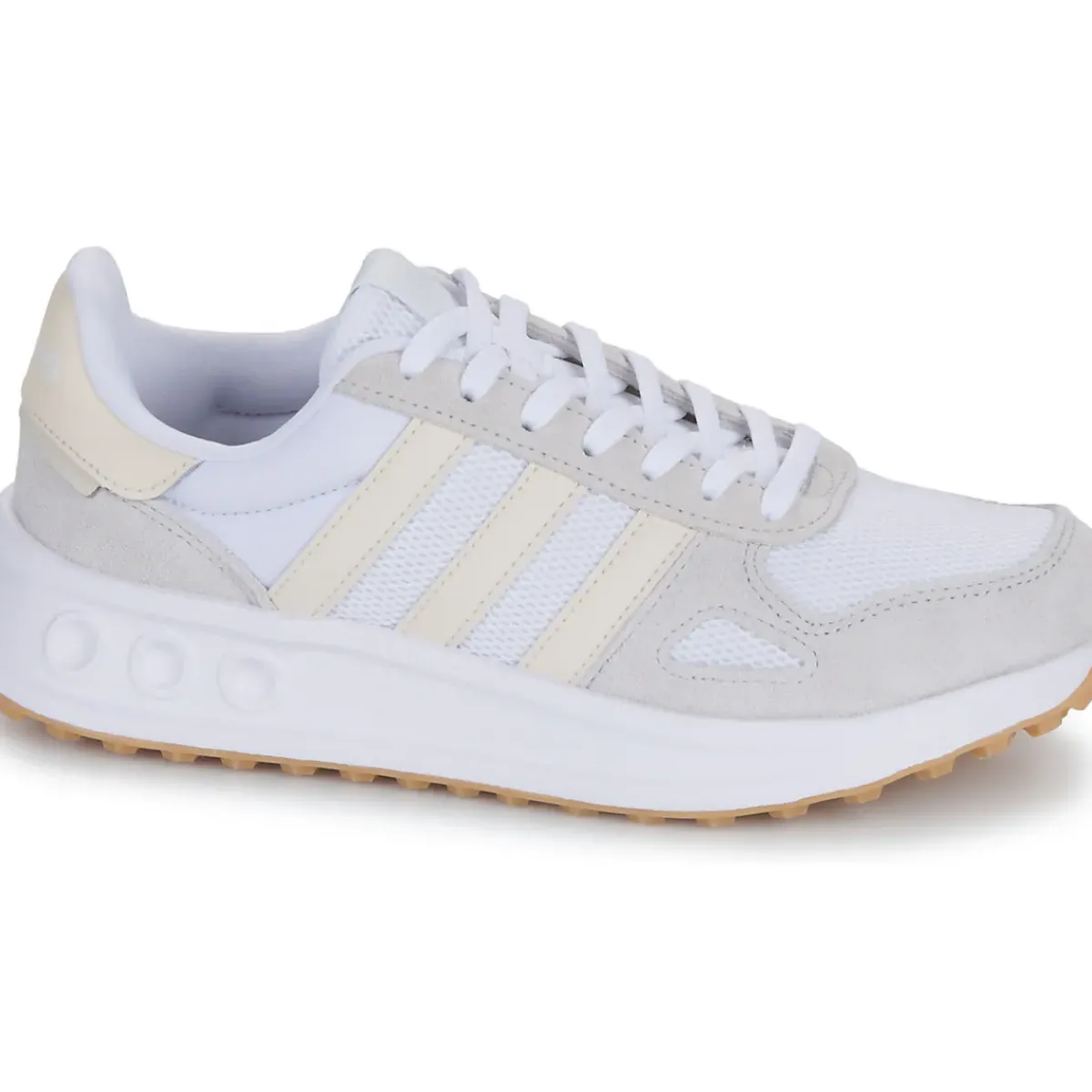 Adidas Sportswear - RUN 84