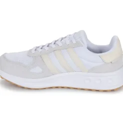 Adidas Sportswear - RUN 84