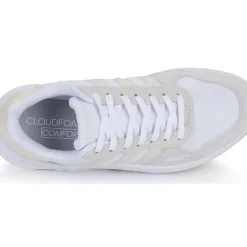 Adidas Sportswear - RUN 84