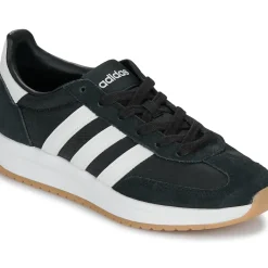 Adidas Sportswear - RUN 72