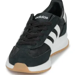 Adidas Sportswear - RUN 72