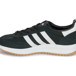Adidas Sportswear - RUN 72