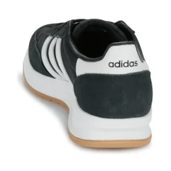 Adidas Sportswear - RUN 72