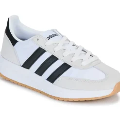 Adidas Sportswear - RUN 72