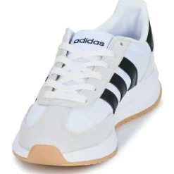Adidas Sportswear - RUN 72
