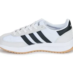 Adidas Sportswear - RUN 72