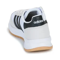 Adidas Sportswear - RUN 72