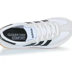 Adidas Sportswear - RUN 72
