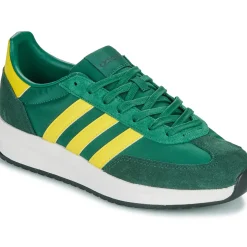 Adidas Sportswear - RUN 72