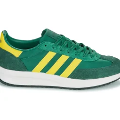 Adidas Sportswear - RUN 72