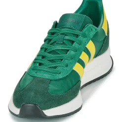 Adidas Sportswear - RUN 72