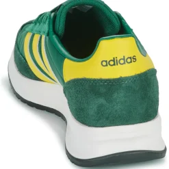 Adidas Sportswear - RUN 72