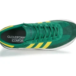 Adidas Sportswear - RUN 72