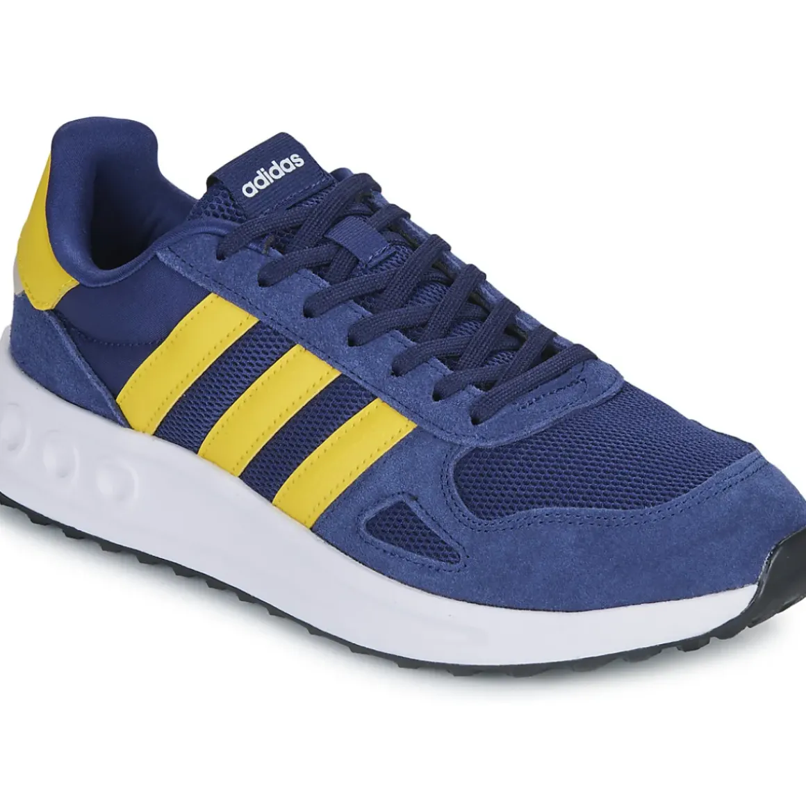 Adidas Sportswear - RUN 84