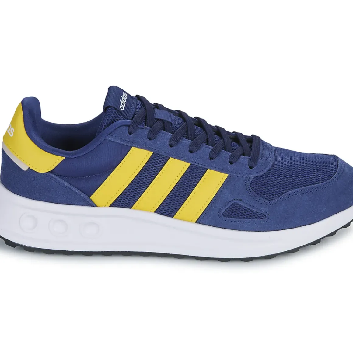 Adidas Sportswear - RUN 84
