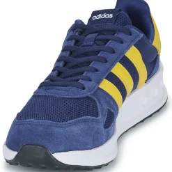 Adidas Sportswear - RUN 84