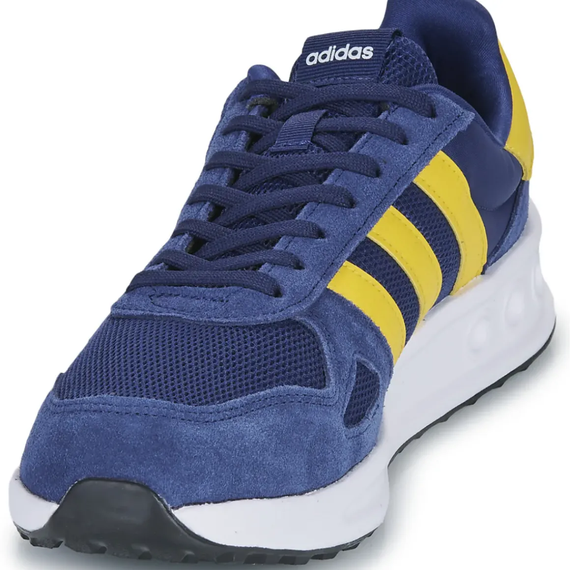Adidas Sportswear - RUN 84