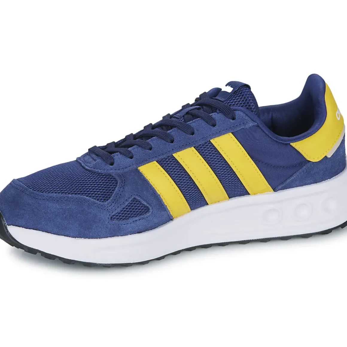 Adidas Sportswear - RUN 84
