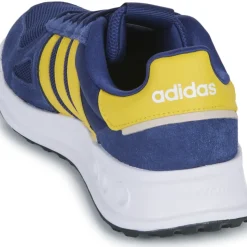 Adidas Sportswear - RUN 84