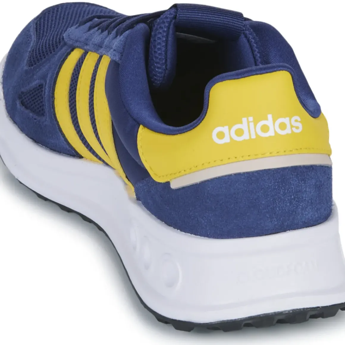 Adidas Sportswear - RUN 84