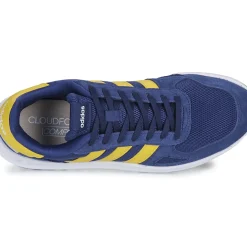 Adidas Sportswear - RUN 84