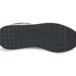 Adidas Sportswear - RUN 84