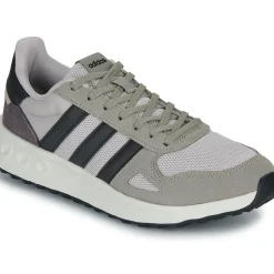 Adidas Sportswear - RUN 84