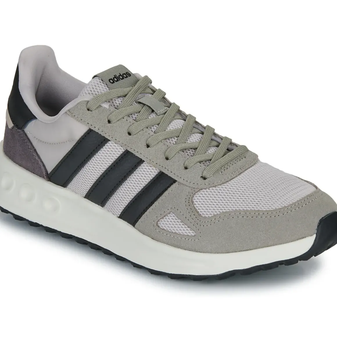 Adidas Sportswear - RUN 84